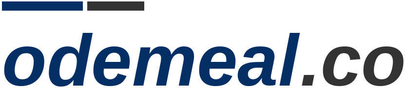 odemeal.co